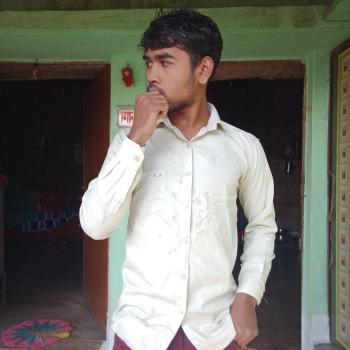 pintu patel